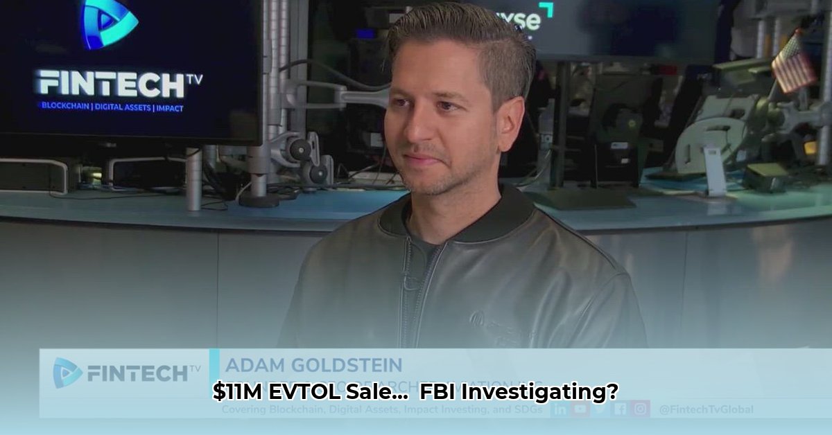 adam-goldstein-archer-net-worth